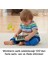 Bfs HXB69 Fisher-Price Lnl Yaşa Göre Gelişim Eğitici Tablet 3
