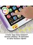 Bfs HXB69 Fisher-Price Lnl Yaşa Göre Gelişim Eğitici Tablet 4