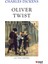 Oliver Twist - Charles Dickens 1