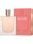 Alıve Edp 80 ml 1