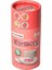 Bfs RD5644 Redka Wo-Mory Ahşap Hafıza Oyunu 2