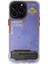 iPhone 14 Pro Kılıf Cat Desenli Kapak - Cat - 13 1
