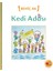 Kedi Adası - Behiç Ak 3