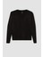 Regular Fit Triko Kazak 7