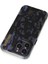 iPhone 14 Pro Kılıf Clone Space Magsafe Kapak - Clone - 17 4