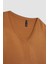 Regular Fit Triko Kazak B7865AXNS 7