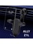 Ally Z1L Araç Içi Havalandirma Telefon TUTUCU-(1903) - CPT103426-4311 2