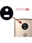 Motorola Moto G5 Kamera Lens KAPAK-(1903) - CPT101982-8643 1