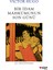 Bir İdam Mahkumunun Son Günü - Victor Hugo 1