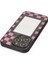 iPhone 12 Pro Kılıf Mirror Desenli Kapak - Mirror - 8 - CPT101254-3070 3