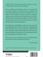 Pasifik'e Karşı Bir Bent - Marguerite Duras 2