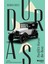 Pasifik'e Karşı Bir Bent - Marguerite Duras 4