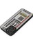iPhone 14 Pro Kılıf Mirror Desenli Kapak - Mirror - 7 - CPT104388-9980 3