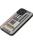 iPhone 14 Pro Kılıf Mirror Desenli Kapak - Mirror - 7 - CPT104388-9980 4