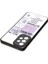 Samsung Galaxy A53 5g Kılıf Mirror Desenli Kapak - Mirror - 4 - CPT107591-5926 3
