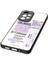 Samsung Galaxy A53 5g Kılıf Mirror Desenli Kapak - Mirror - 4 - CPT107591-5926 4
