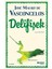 Delifişek - Jose Mauro De Vasconcelos 1