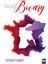 Madam Bovary - Gustave Flaubert 1
