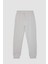 Regular Fit Pantolon B7783A8NS 7