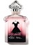 La Petite Robe Noire 12 Edp 50 Ml Kadın Parfüm 1