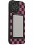 iPhone 13 Pro Kılıf Mirror Desenli Kapak - Mirror - 8 - CPT101674-8006 2