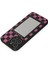iPhone 13 Pro Kılıf Mirror Desenli Kapak - Mirror - 8 - CPT101674-8006 3