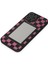 iPhone 13 Pro Kılıf Mirror Desenli Kapak - Mirror - 8 - CPT101674-8006 4