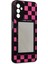 Samsung Galaxy M23 Kılıf Mirror Desenli Kapak - Mirror - 8 - CPT103563-1339 1