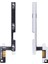 Alcatel OT-5040X 5040 OT5040 5040O 5040X Yan Ses FILMI-(1903) - CPT102297-7907 2