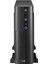 CS-101 250W USB 3.0 Micro Atx/mini Itx Slim Kasa (AE-CS101-P250) 1