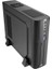 CS-101 250W USB 3.0 Micro Atx/mini Itx Slim Kasa (AE-CS101-P250) 2