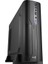 CS-101 250W USB 3.0 Micro Atx/mini Itx Slim Kasa (AE-CS101-P250) 3