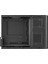 CS-101 250W USB 3.0 Micro Atx/mini Itx Slim Kasa (AE-CS101-P250) 4