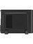 CS-101 250W USB 3.0 Micro Atx/mini Itx Slim Kasa (AE-CS101-P250) 5