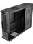 CS-101 250W USB 3.0 Micro Atx/mini Itx Slim Kasa (AE-CS101-P250) 6