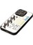 iPhone 12 Pro Kılıf Mirror Desenli Kapak - Mirror - 6 - CPT106084-9252 4