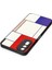 Vivo Y11S Kılıf Mirror Desenli Kapak - Mirror - 9 - CPT108398-6028 3