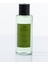 Organik Cologne (Kolonya) Smooth Jazz 250 ml. 1