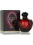 Hypnotic Poison Edp 100Ml Kadın Parfüm 1