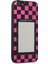 iPhone 6 Kılıf Mirror Desenli Kapak - Mirror - 8 - CPT101499-9698 1