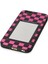 iPhone 6 Kılıf Mirror Desenli Kapak - Mirror - 8 - CPT101499-9698 4