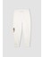 Fit Jogger Eşofman Altı NBA Los Angeles Lakers Standart Fit B3906AX24SP 8