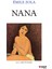 Nana - Émile Zola 1