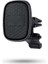 Ally 602B Mıknatıslı Araç Havalandırma Telefon TUTUCU-(1903) - CPT102957-9302 2