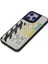 iPhone 15 Pro Kılıf Mirror Desenli Kapak - Mirror - 6 - CPT102569-3821 4