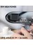 Baseus Simple 2in1 Kablosuz Wireless Şarj 18W IPHONES+IPODS-(1903) - CPT103264-7147 4
