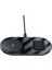 Baseus Simple 2in1 Kablosuz Wireless Şarj 18W IPHONES+IPODS-(1903) - CPT103264-7147 5