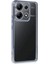 Xiaomi Poco X6 Kılıf Lensli Silikon - Açık Mavi - CPT109599-6508 1