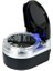 Ally SD-1201 LED Işıklı Kapaklı Araç Küllük Oto Araba Kül TABLASI-(1903) - CPT103071-6128 1