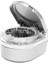 Ally SD-1201 LED Işıklı Kapaklı Araç Küllük Oto Araba Kül TABLASI-(1903) - CPT103071-6128 2